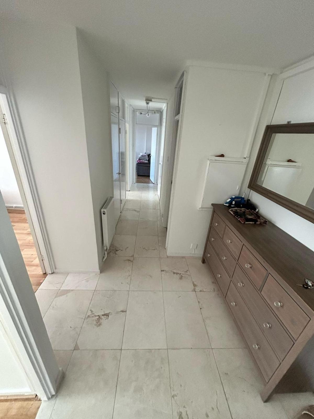 Flat, Apartment In Haggerston N1, Central Λονδίνο Εξωτερικό φωτογραφία
