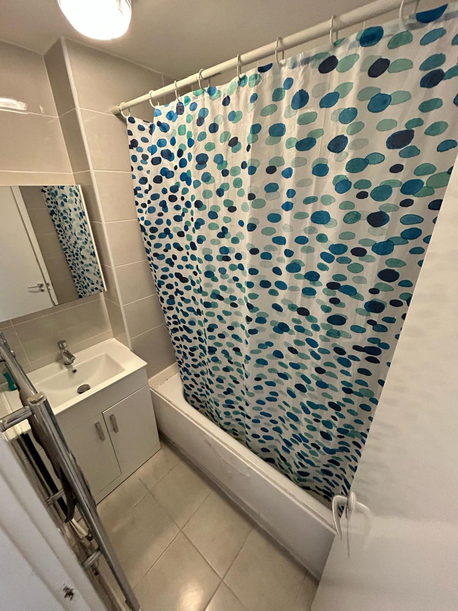 Flat, Apartment In Haggerston N1, Central Λονδίνο Εξωτερικό φωτογραφία