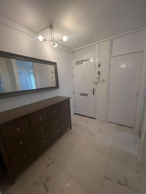 Flat, Apartment In Haggerston N1, Central Λονδίνο Εξωτερικό φωτογραφία
